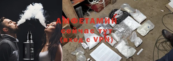 кокаин колумбия Остров