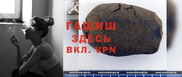 кокаин колумбия Остров