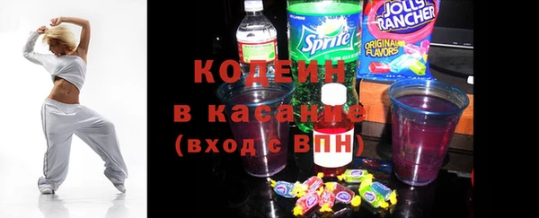 кокаин колумбия Остров