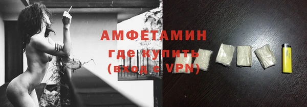 кокаин колумбия Остров