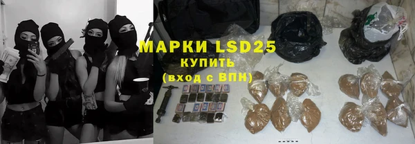 кокаин колумбия Остров