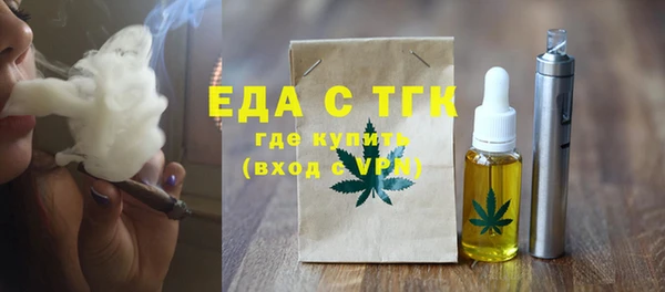 кокаин колумбия Остров