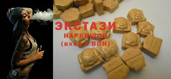 кокаин колумбия Остров