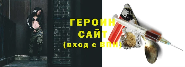 кокаин колумбия Остров