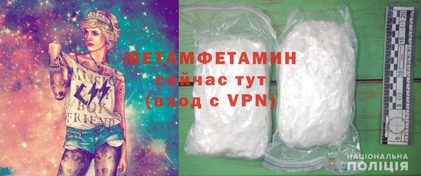 кокаин колумбия Остров