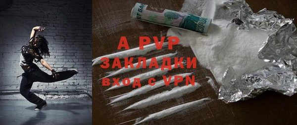 кокаин колумбия Остров