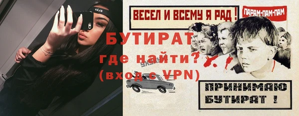 кокаин колумбия Остров